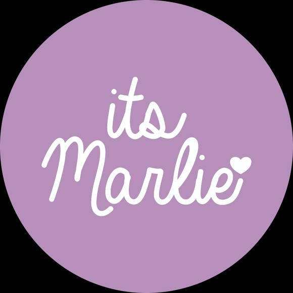 itsmarlie